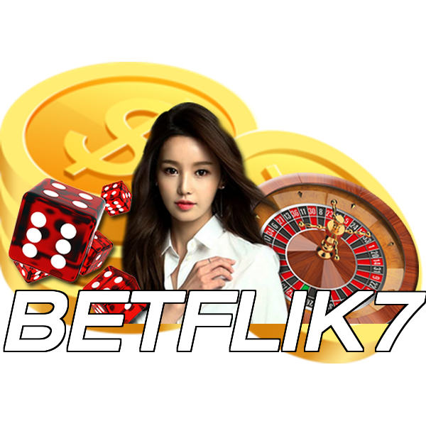 BETFLIK7