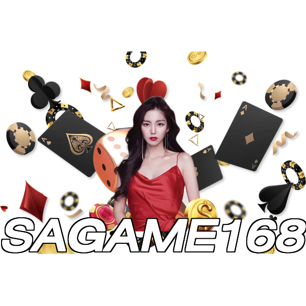 SAGAME168