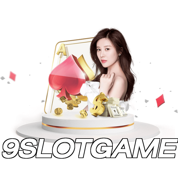 9SLOTGAME
